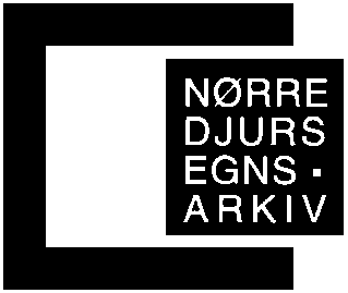 Aarbog-logo-2001.gif (3541 bytes)
