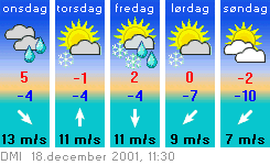 18dec_Vejr.gif (8341 bytes)