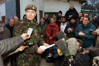 18dec_fredsstyrke_afghan_400.jpg (17401 bytes)