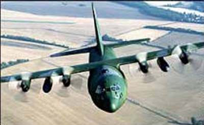 18dec_transportfly_400.jpg (14131 bytes)