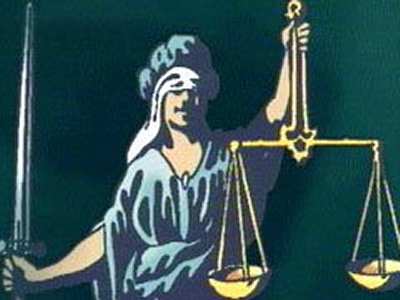 19dec_justits_400.jpg (13936 bytes)