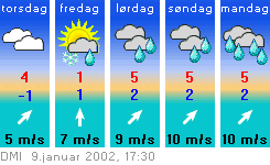 09180330femdgn.gif (7964 bytes)