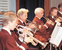 GrenaaBlaeserne.jpg (35955 bytes)