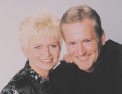 KeldOgHilda.jpg (27523 bytes)