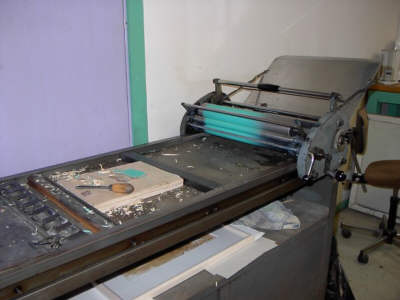 Bogtrykspresse.jpg (15730 bytes)