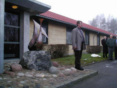 Kunstneren.jpg (17591 bytes)