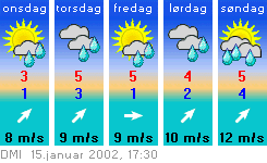 15220340femdgn.gif (8328 bytes)