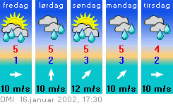 17020854femdgn.gif (8027 bytes)