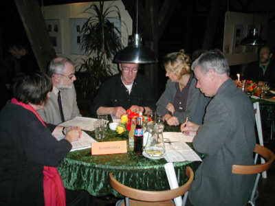 Chefer.jpg (17171 bytes)