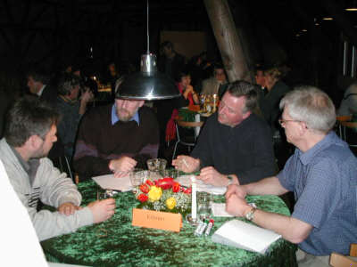 Erhvervsfolk.jpg (18530 bytes)