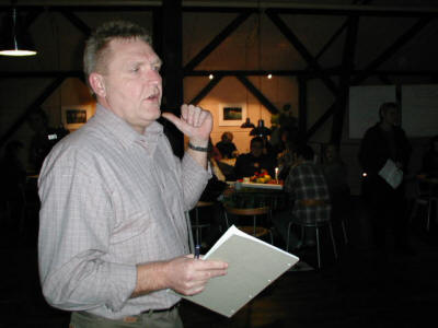 Holger.jpg (17434 bytes)