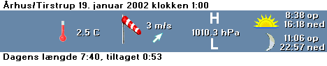 webobs06070.gif (3714 bytes)