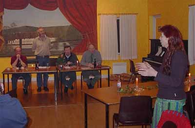 janne400.jpg (11977 bytes)