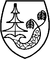 varetegn.gif (2125 bytes)