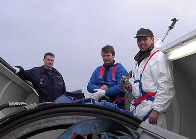 Mads-Ole-Mogens.jpg (25360 bytes)