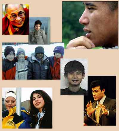 peterbo.jpg (17163 bytes)