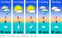 11140548femdgn.gif (7492 bytes)