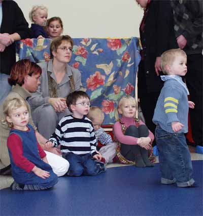 boern.jpg (20522 bytes)