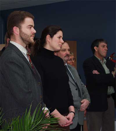 iuel.jpg (14749 bytes)