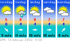 13130335femdgn.gif (7779 bytes)