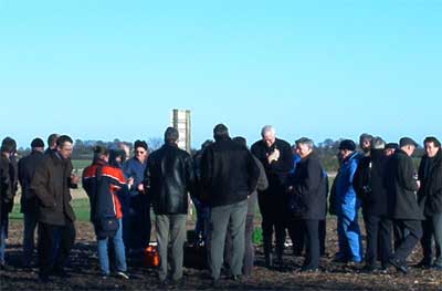 voldby400.jpg (11935 bytes)