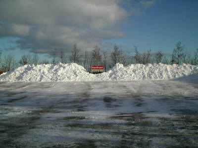 Snerydning.jpg (18553 bytes)