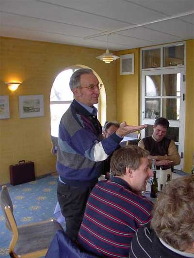 KnudErikHansen.jpg (24876 bytes)