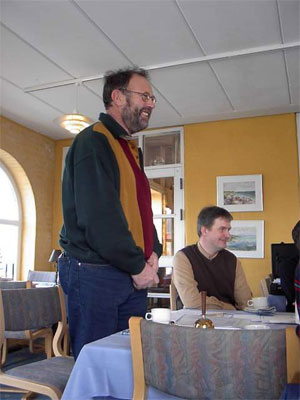 PerSkjoedtHansen400.jpg (28058 bytes)