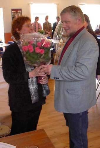 Carlo1.JPG (17971 bytes)