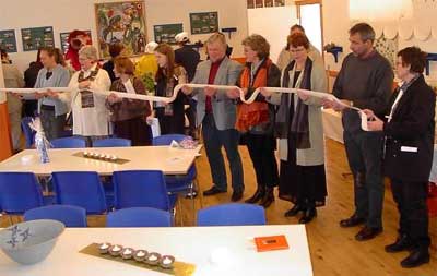 Detlangebaand400.JPG (18166 bytes)