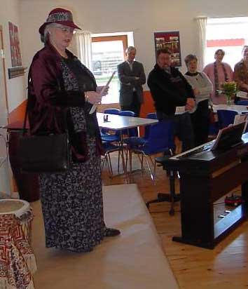 ElseRasmussen-354.JPG (19909 bytes)