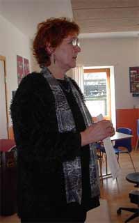 Vibeke-200.JPG (7190 bytes)