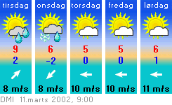 11090353femdgn.gif (8243 bytes)