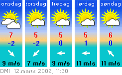 12130342femdgn.gif (7603 bytes)