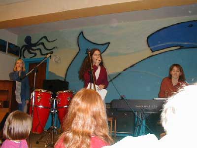 boernsang2.jpg (15419 bytes)