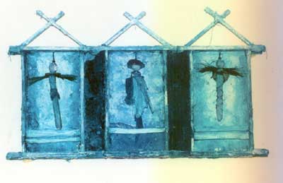 Hus-alter af Mei Mei Foo4.jpg (13444 bytes)