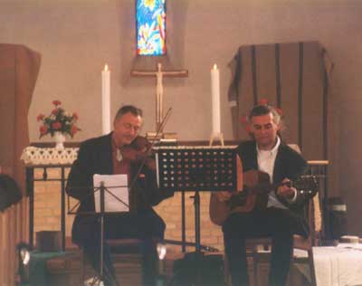 Torben_ Helge Stenvad Kirke4.jpg (11946 bytes)