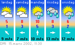 15120256femdgn.gif (8231 bytes)