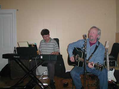 bopeter.jpg (11985 bytes)