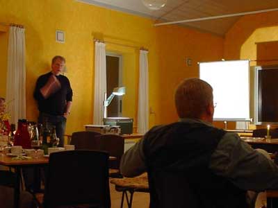 BjarneogJan.jpg (11922 bytes)