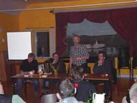 Panel.jpg (5101 bytes)