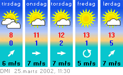 25140239femdgn.gif (7749 bytes)