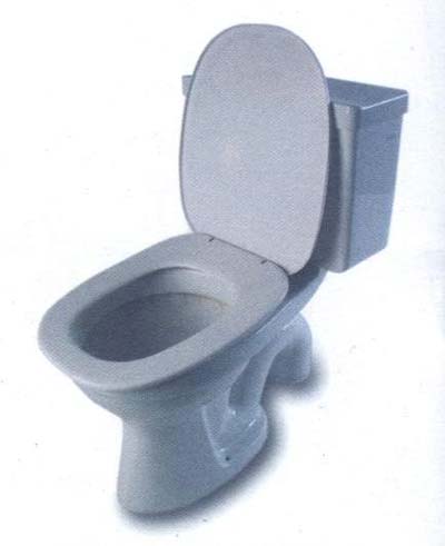 GRoeN_LOKUM400.jpg (12497 bytes)