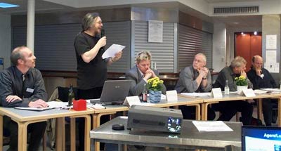 bjarke.jpg (19709 bytes)