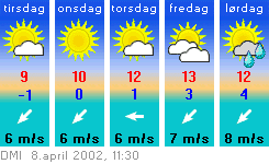 08110242femdgn.gif (8041 bytes)