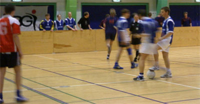 400spil.jpg (22151 bytes)