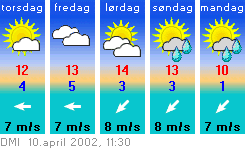 10110234femdgn.gif (7975 bytes)