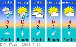 17100253femdgn.gif (8091 bytes)