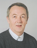 arrFrederikChristensen.jpg (16567 bytes)