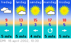 18090236femdgn.gif (7526 bytes)